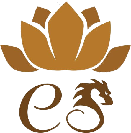 Espaço Célia Shimoda — Terapias integrativas em Blumenau